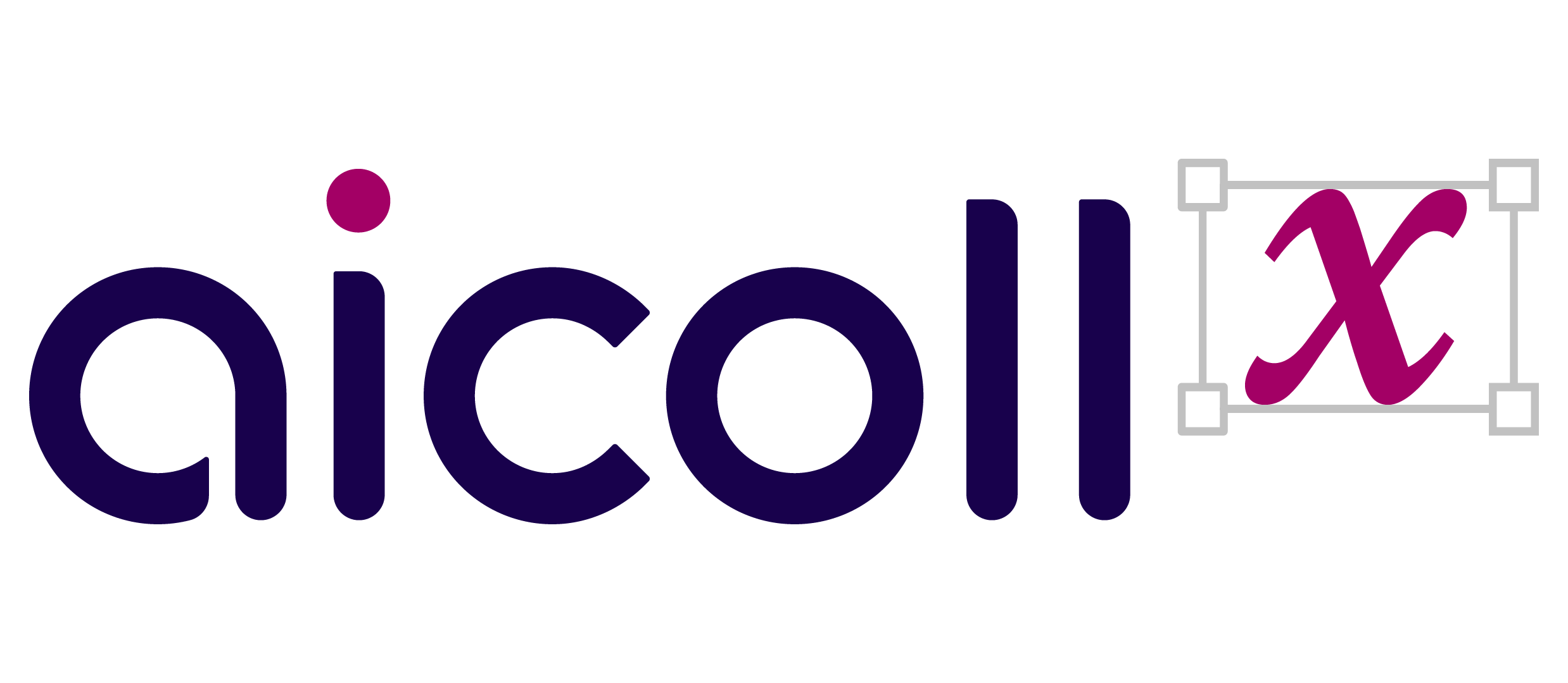 Aicoll X